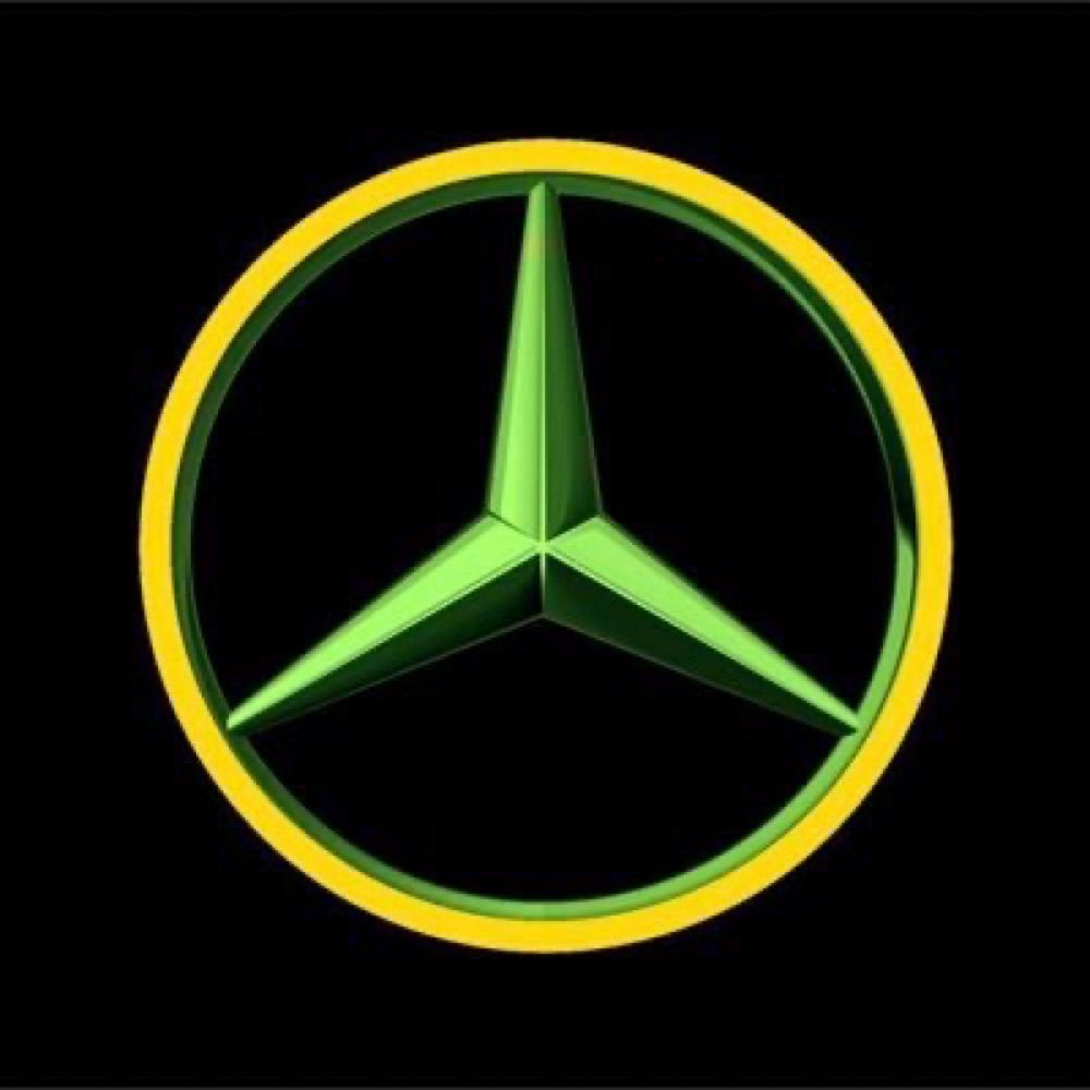 mercedesamgf1br.bsky.social's avatar