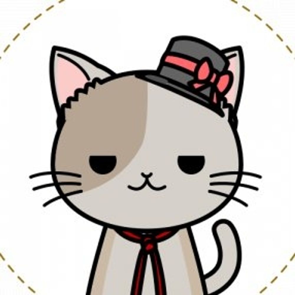 ニカ