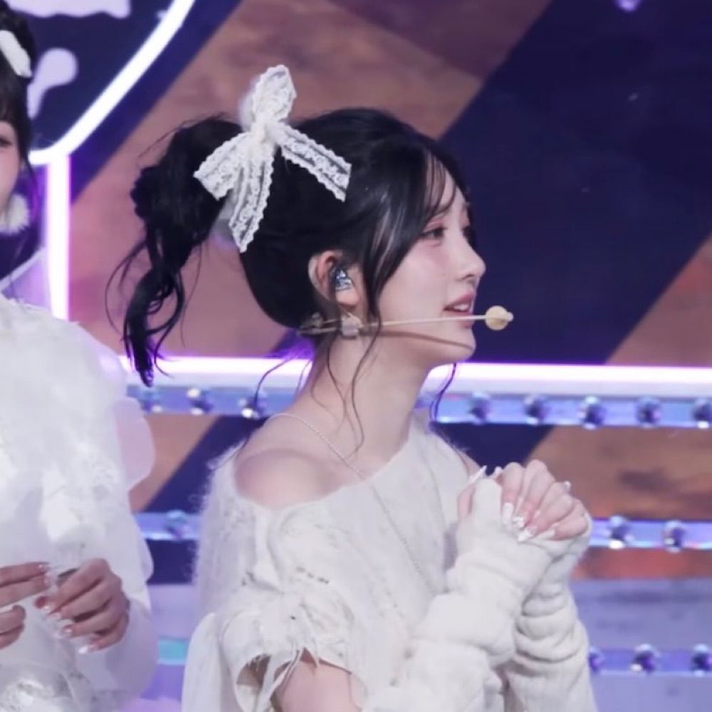 신여름