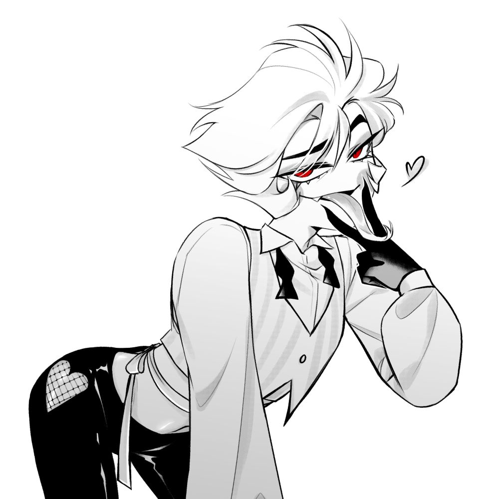 ✨️Lucifer✨️'s Avatar