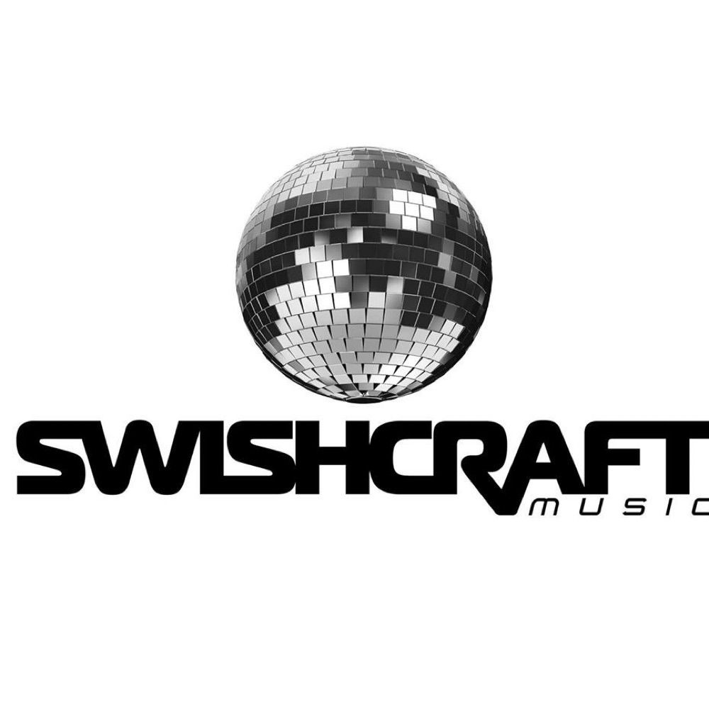 🏳️‍🌈Swishcraft Music