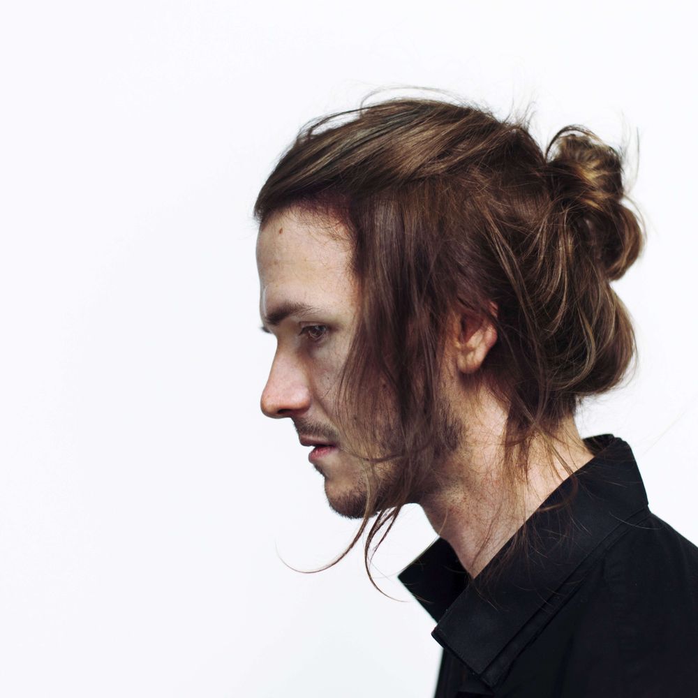 Robert Blanc
