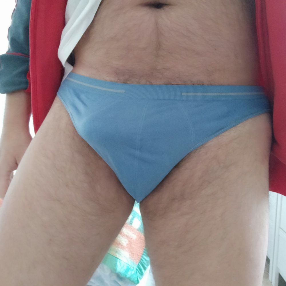 Peter Mena