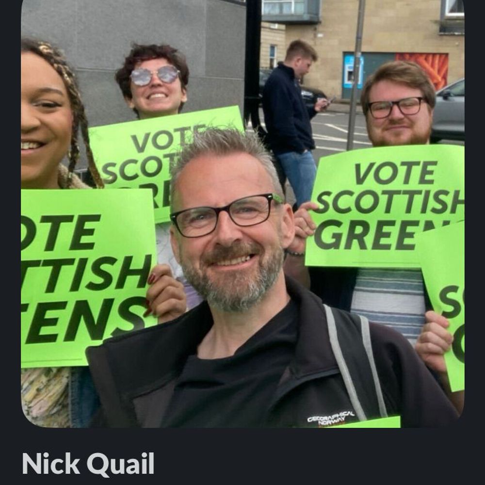 NickQ33
