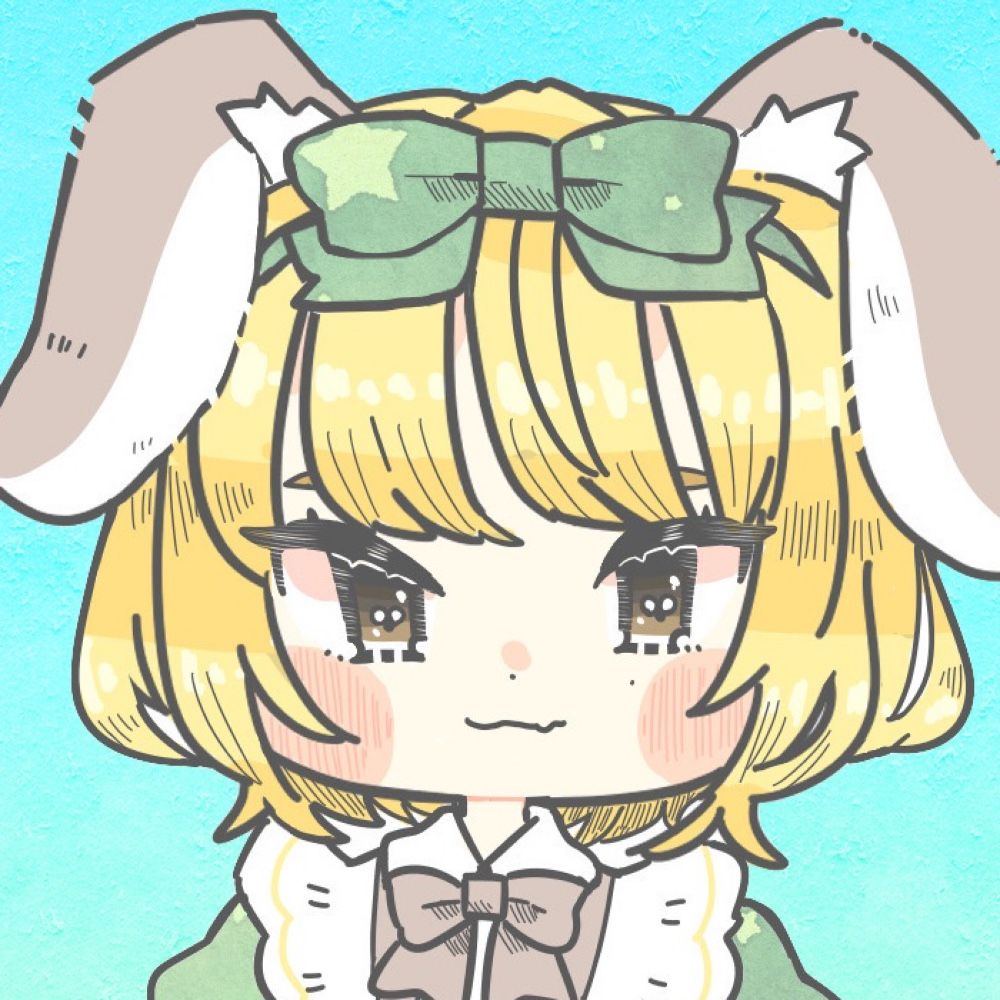 YonYon