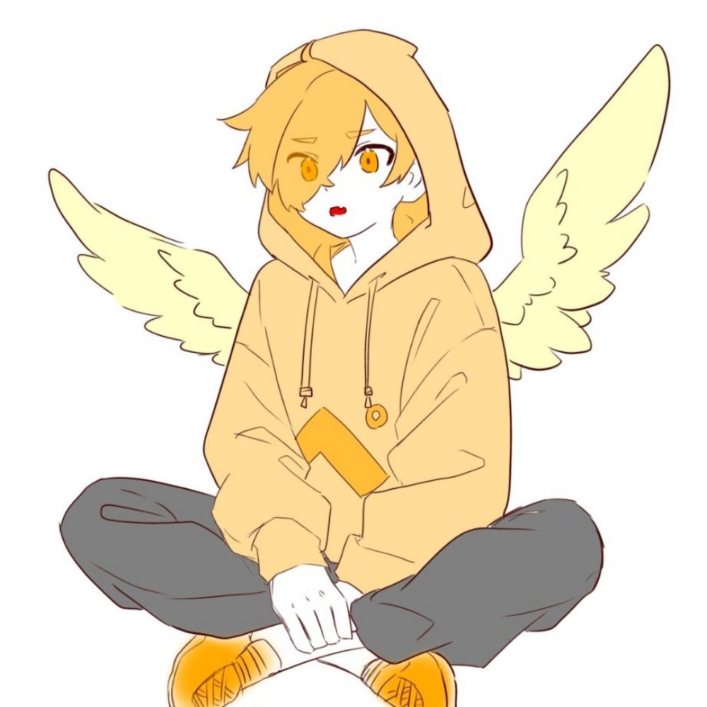 笹かま