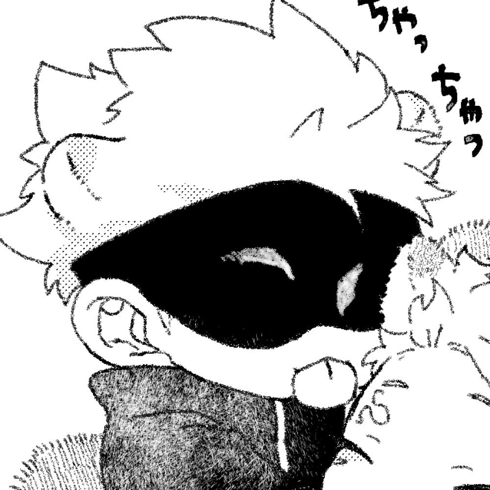✷
