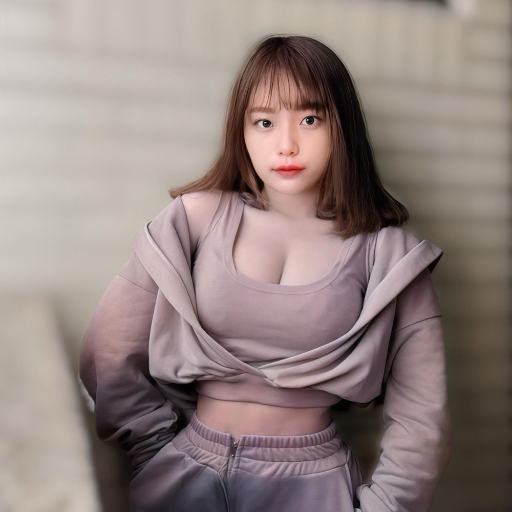 騷母狗芷涵