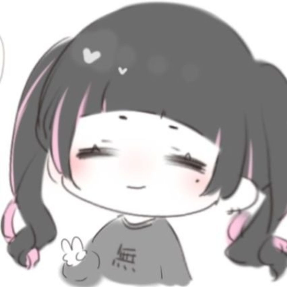 竹野 すずめ