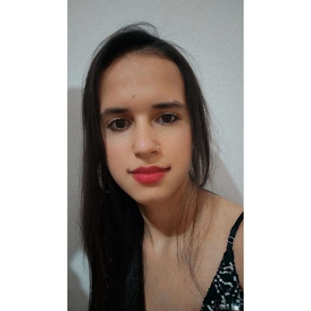 Fernanda