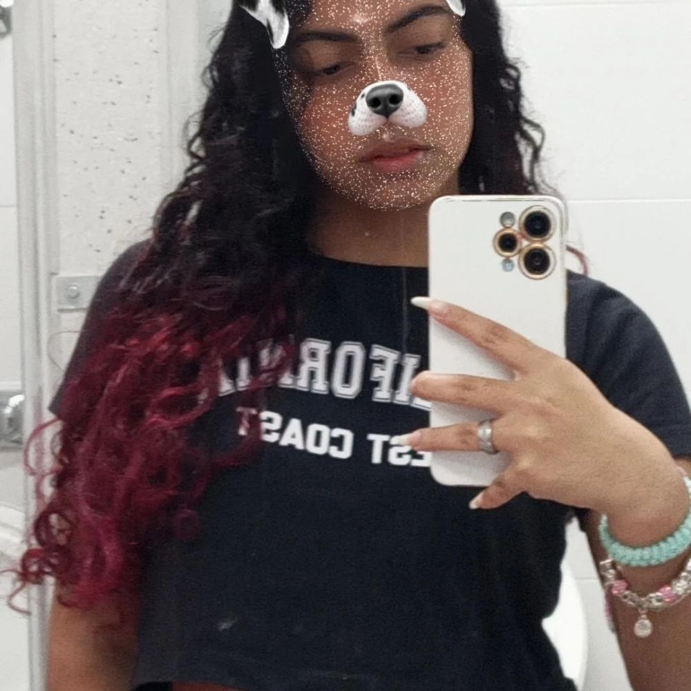 𝕵𝖚⁷•🦋
