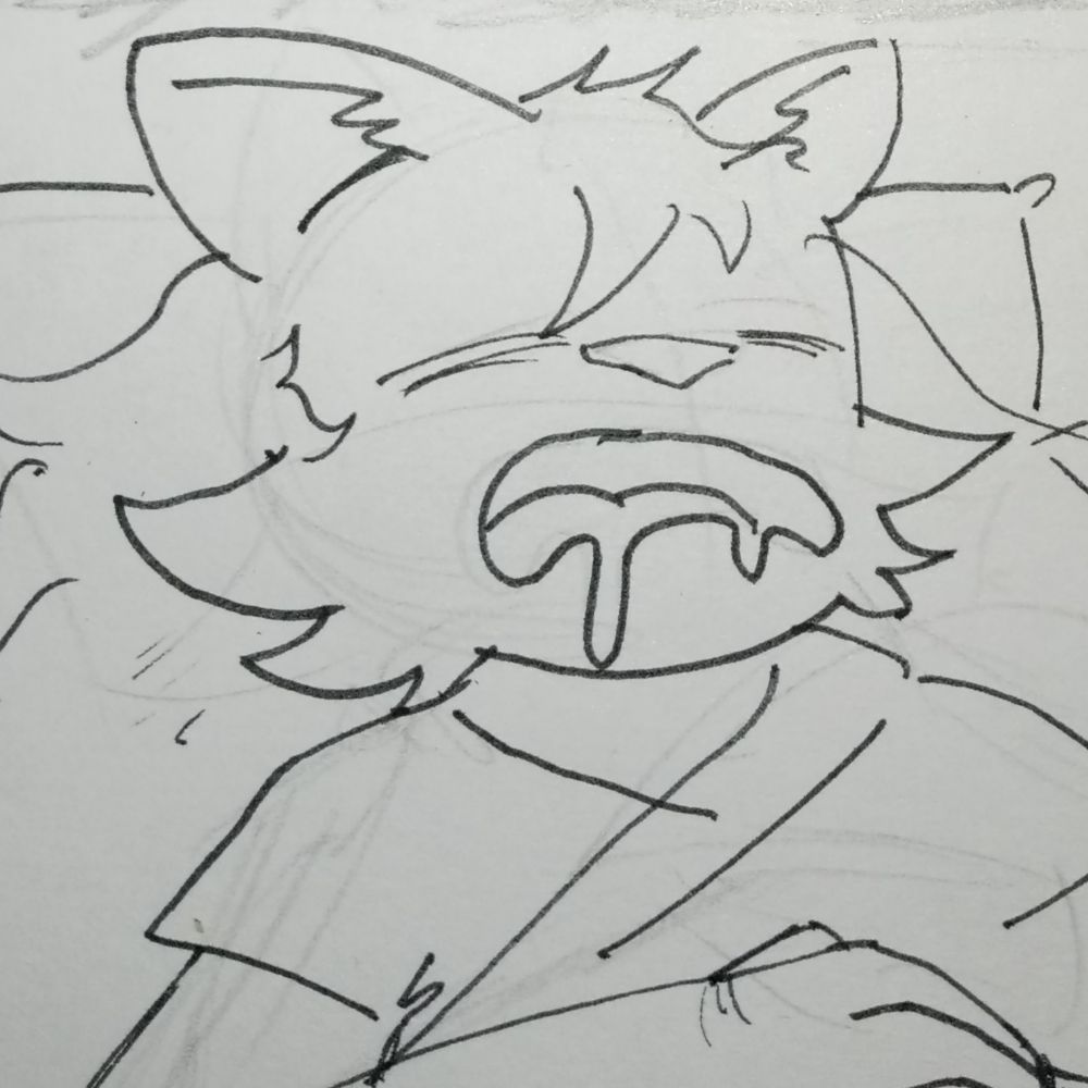 MakotVonDrako