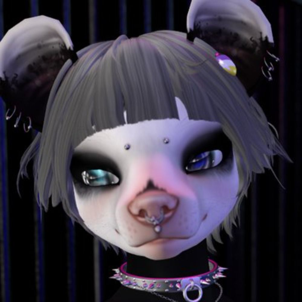 Ina