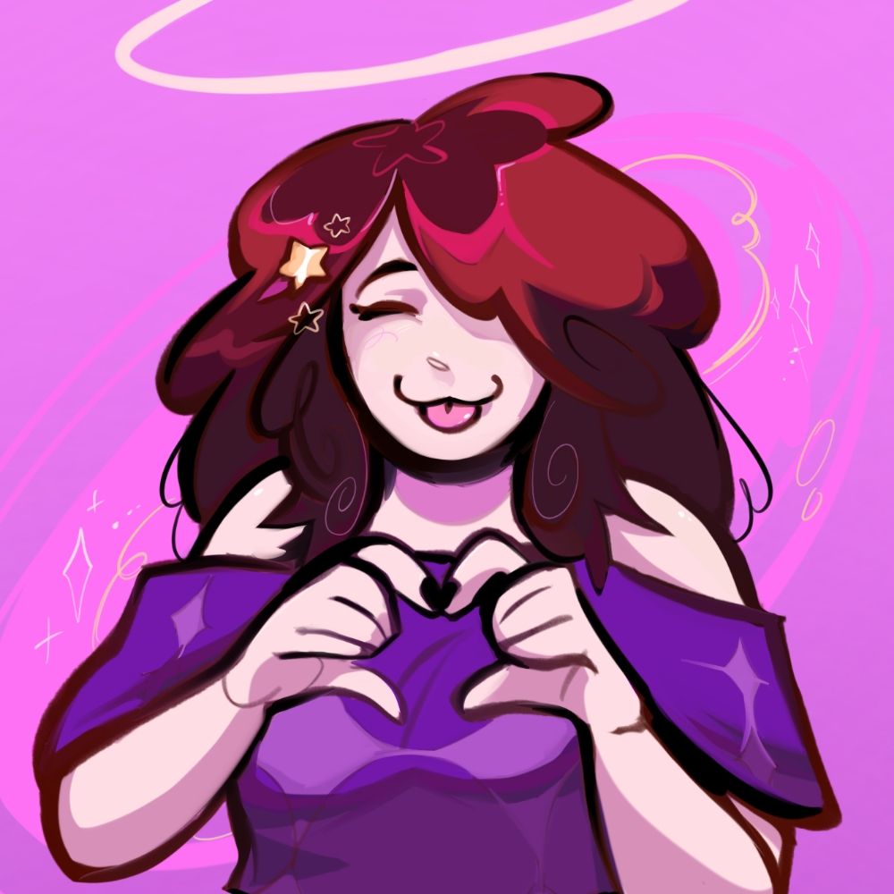 Jessie Bear