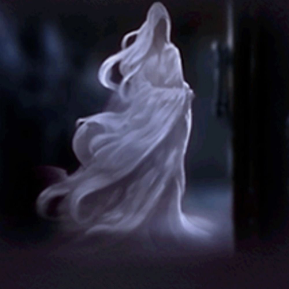 Tattered_Ghost