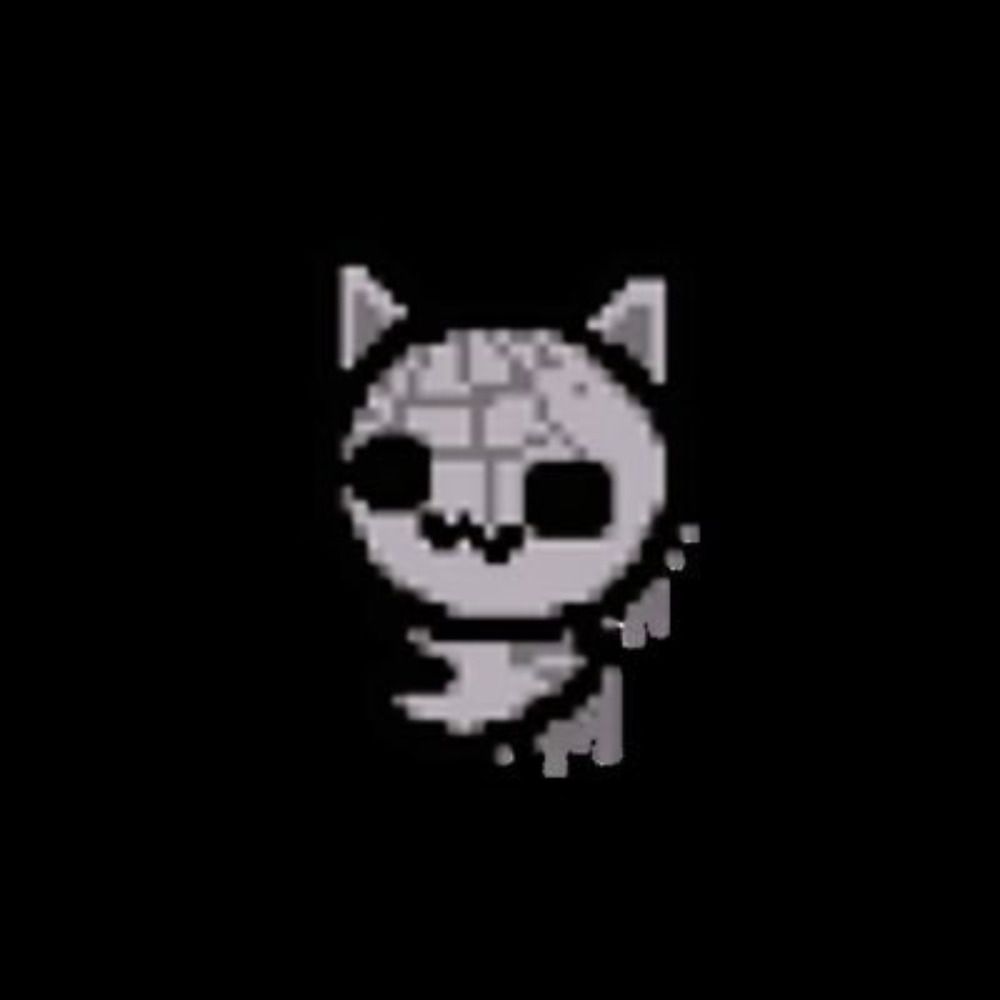 the wost