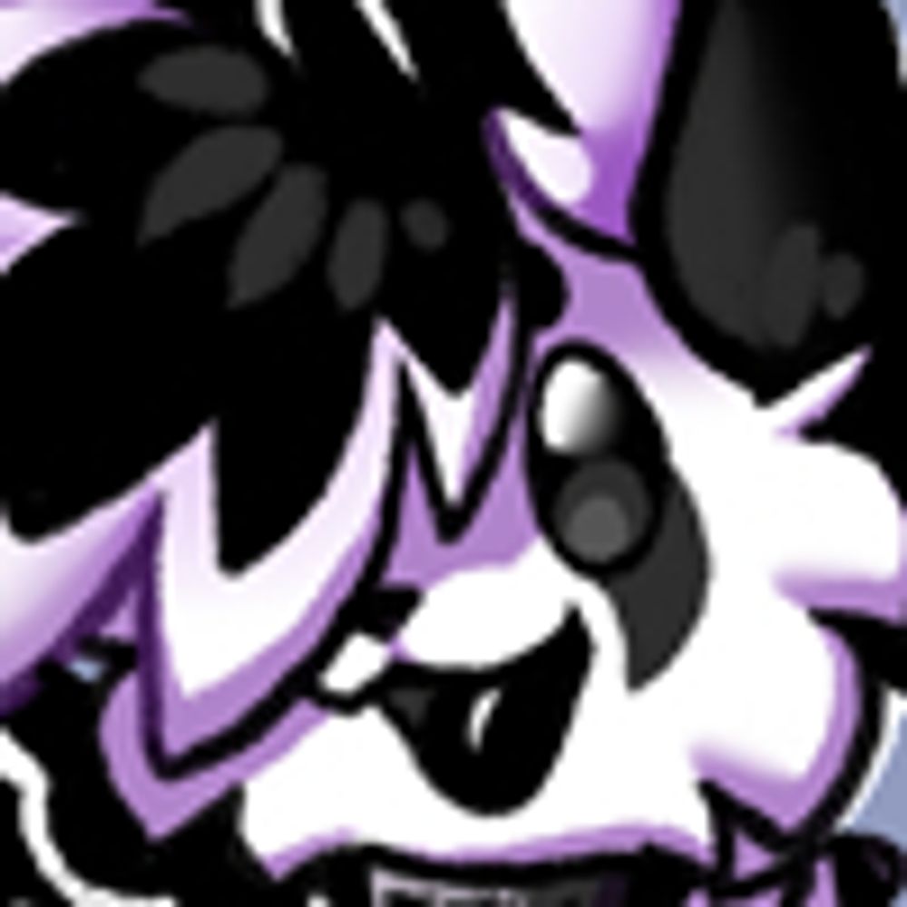 Baphomette