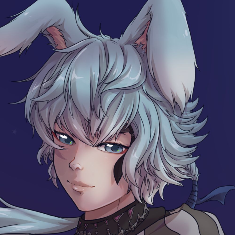Neige