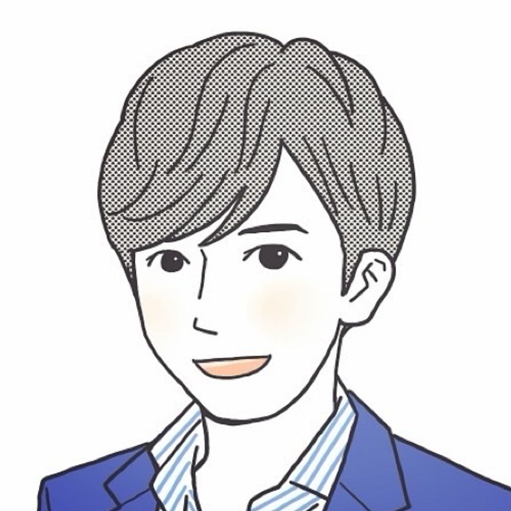 N_Kodaira