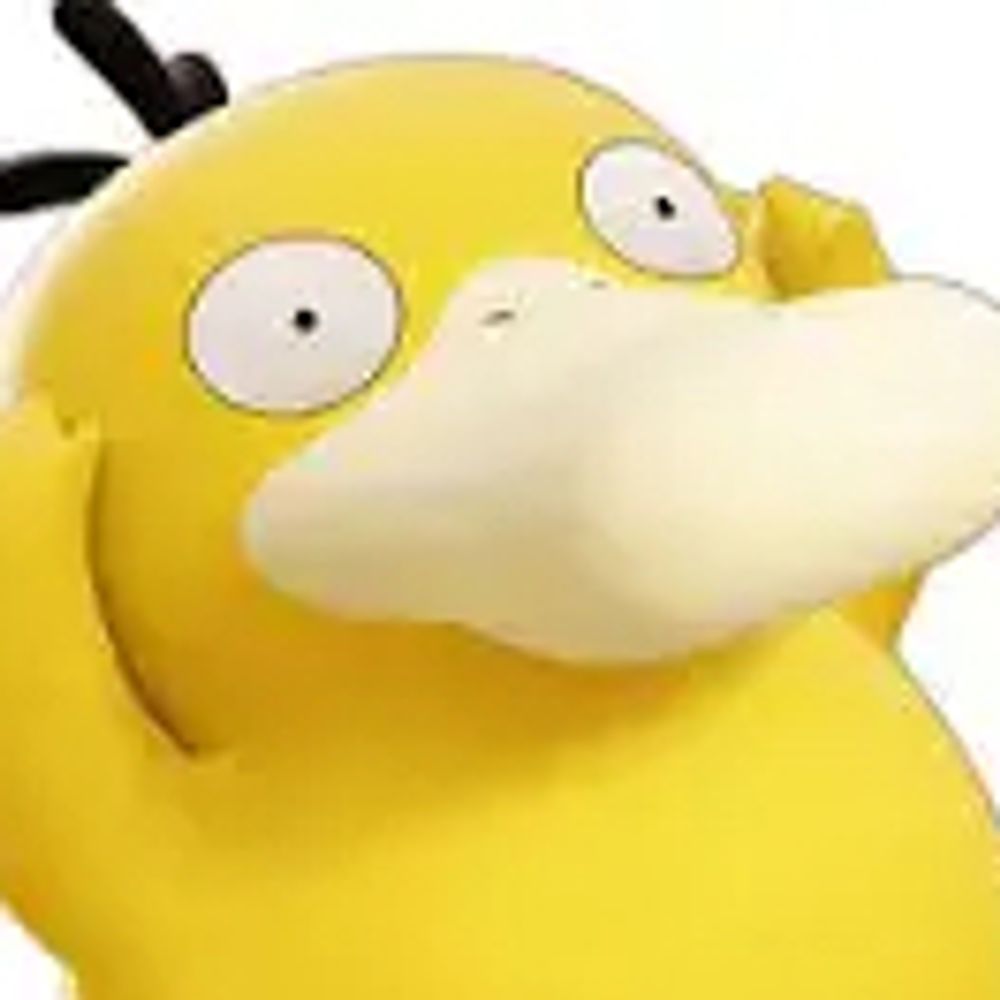 fishofishy