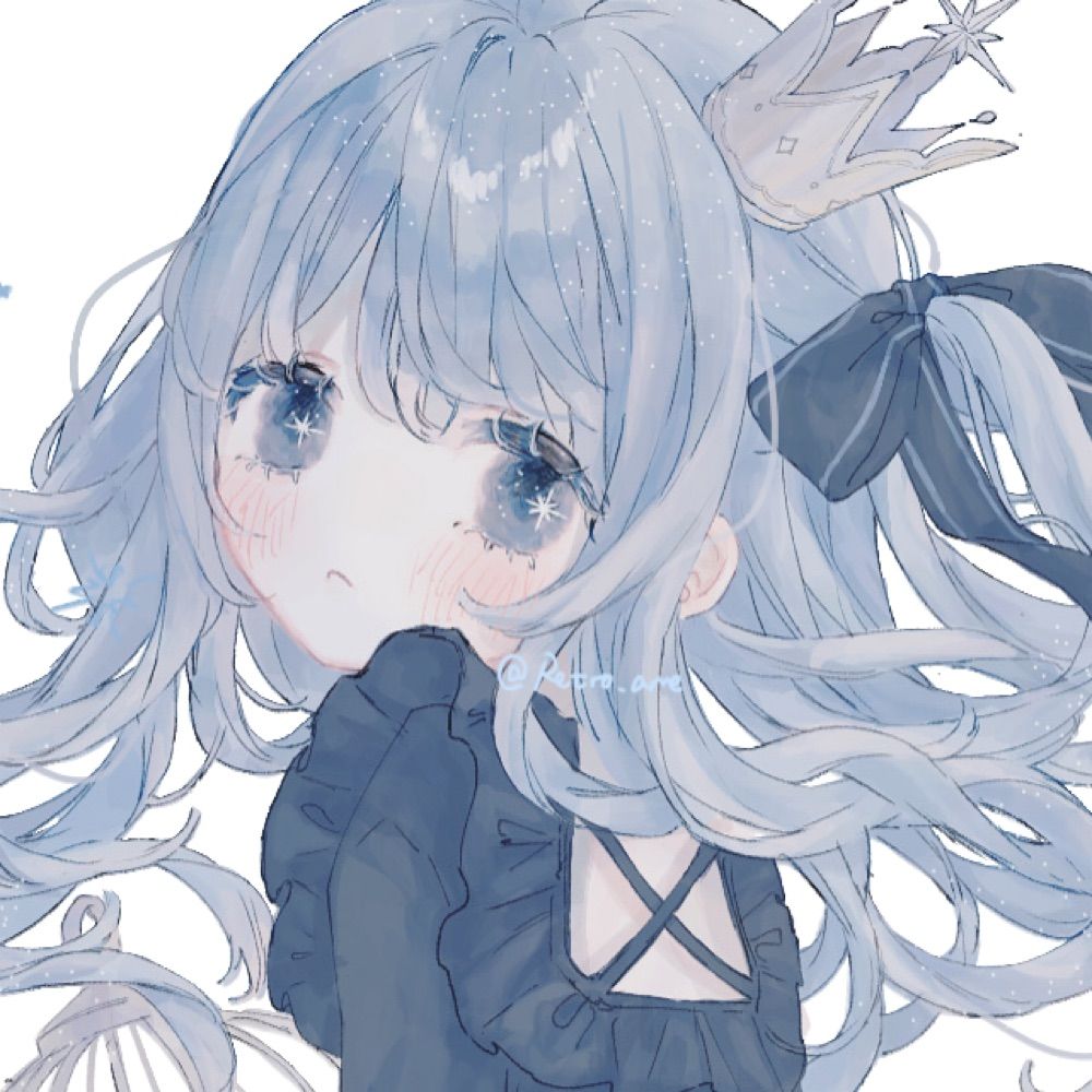 lulu sucre ੭୧⟡꙳