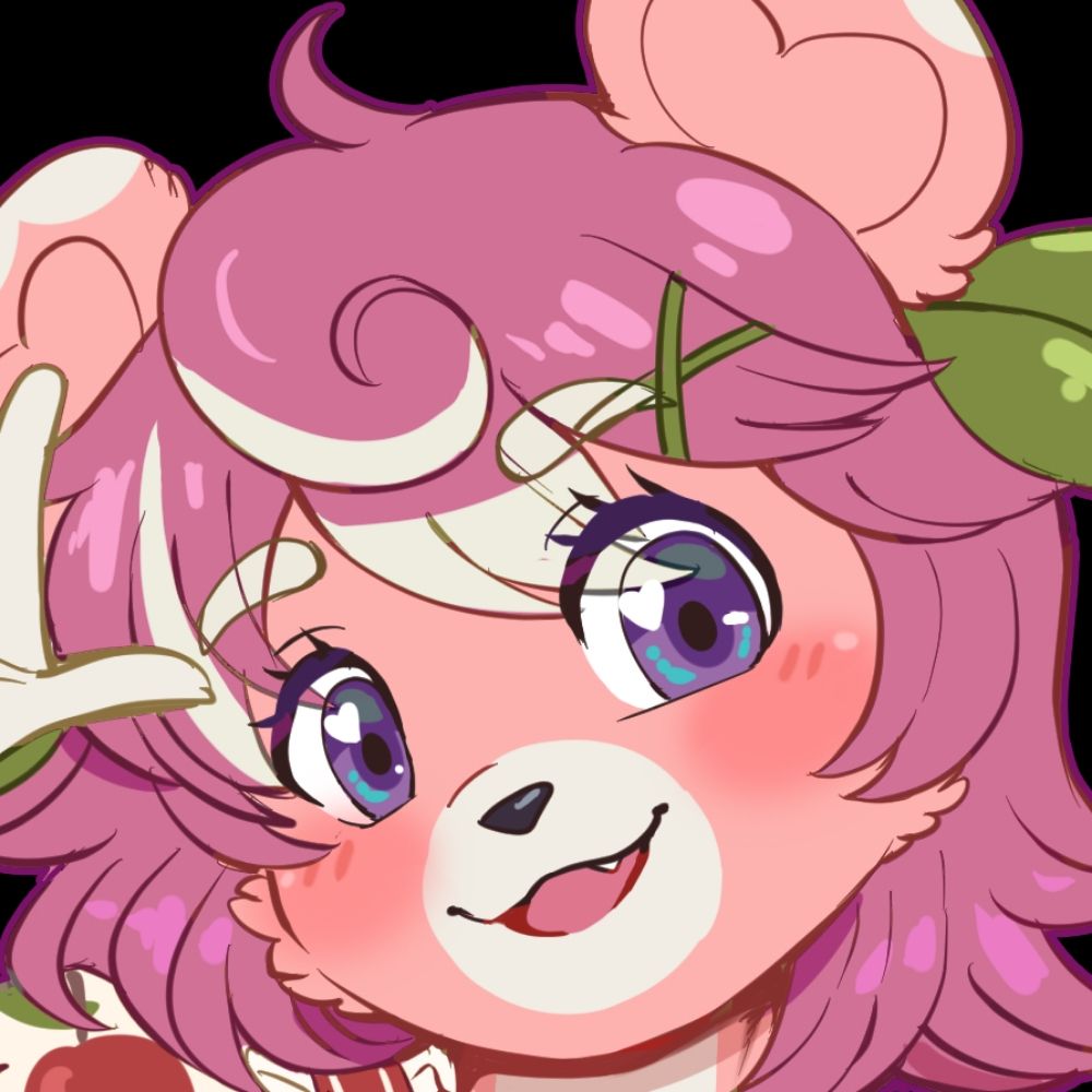 Kaitzunema