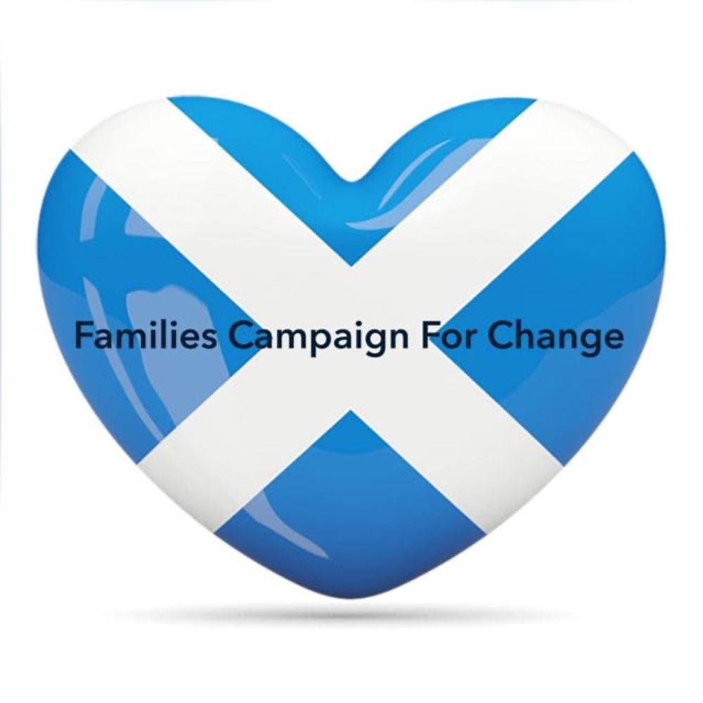 Families Campaign for Change