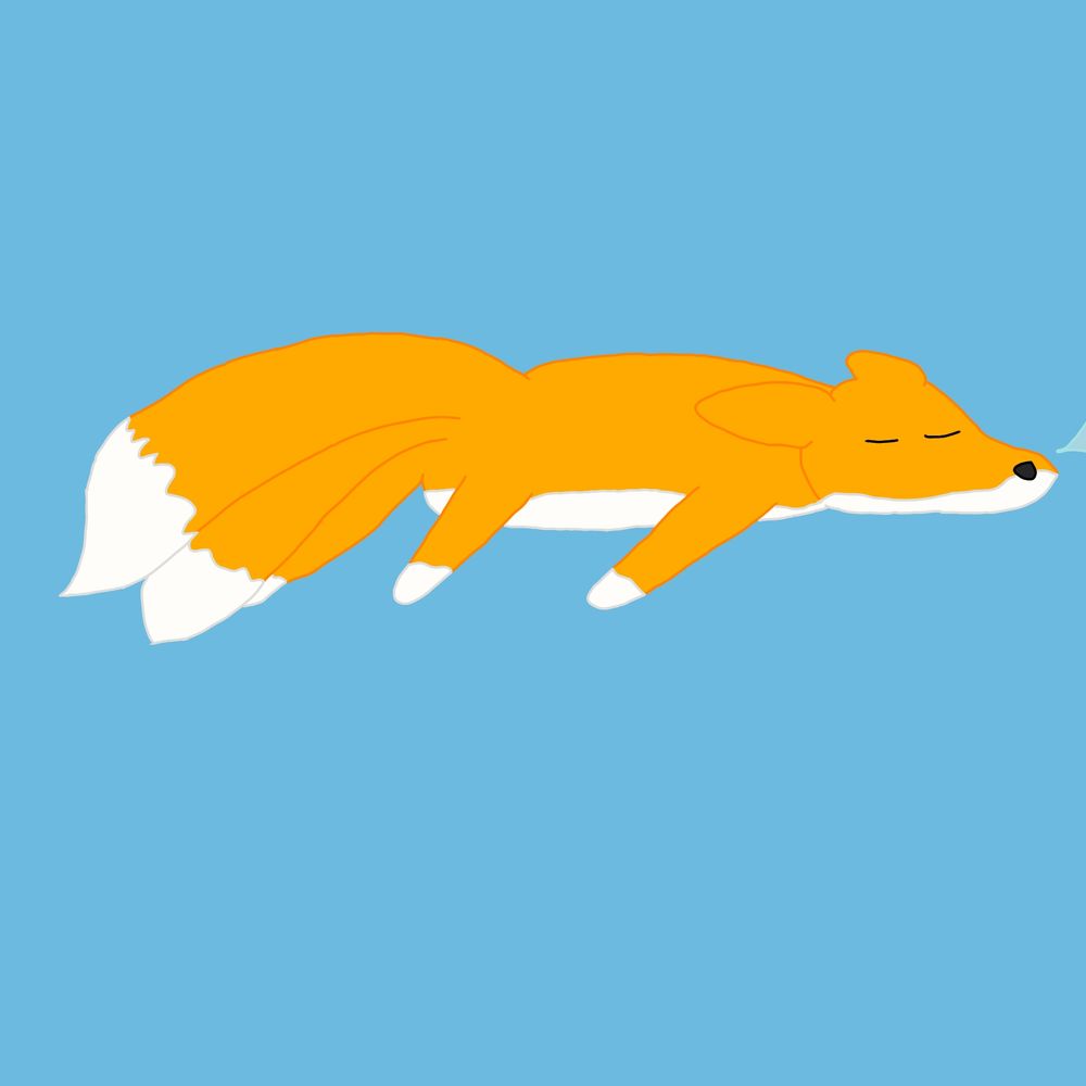 Kits