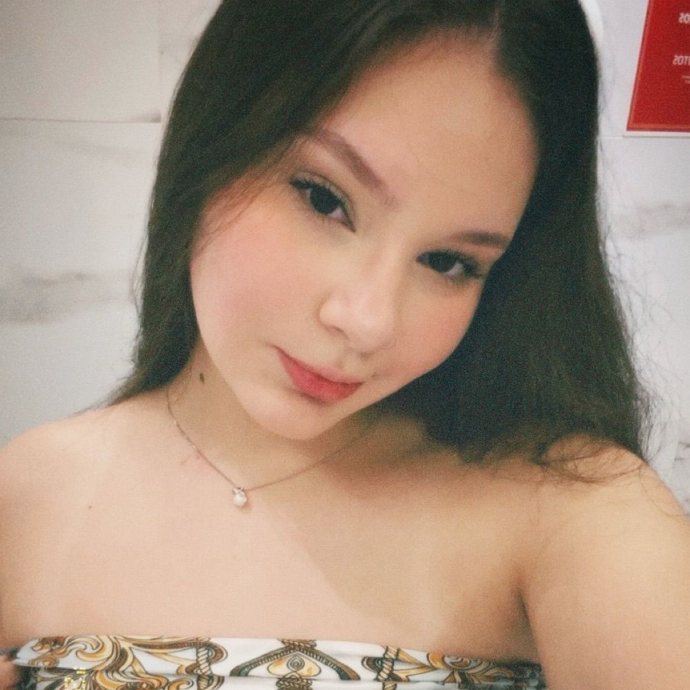 aninhaaa