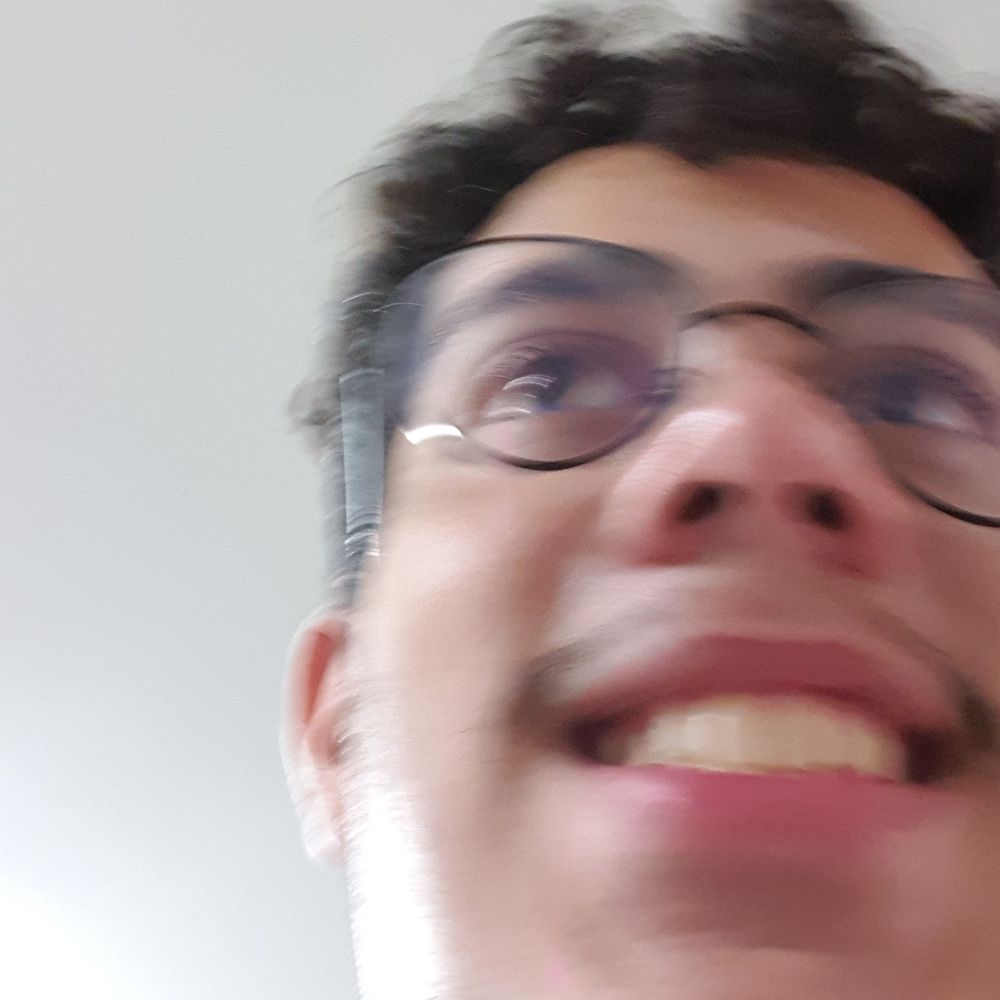 Manoricas