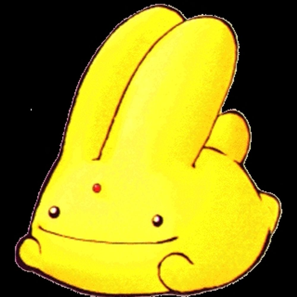 kaagun
