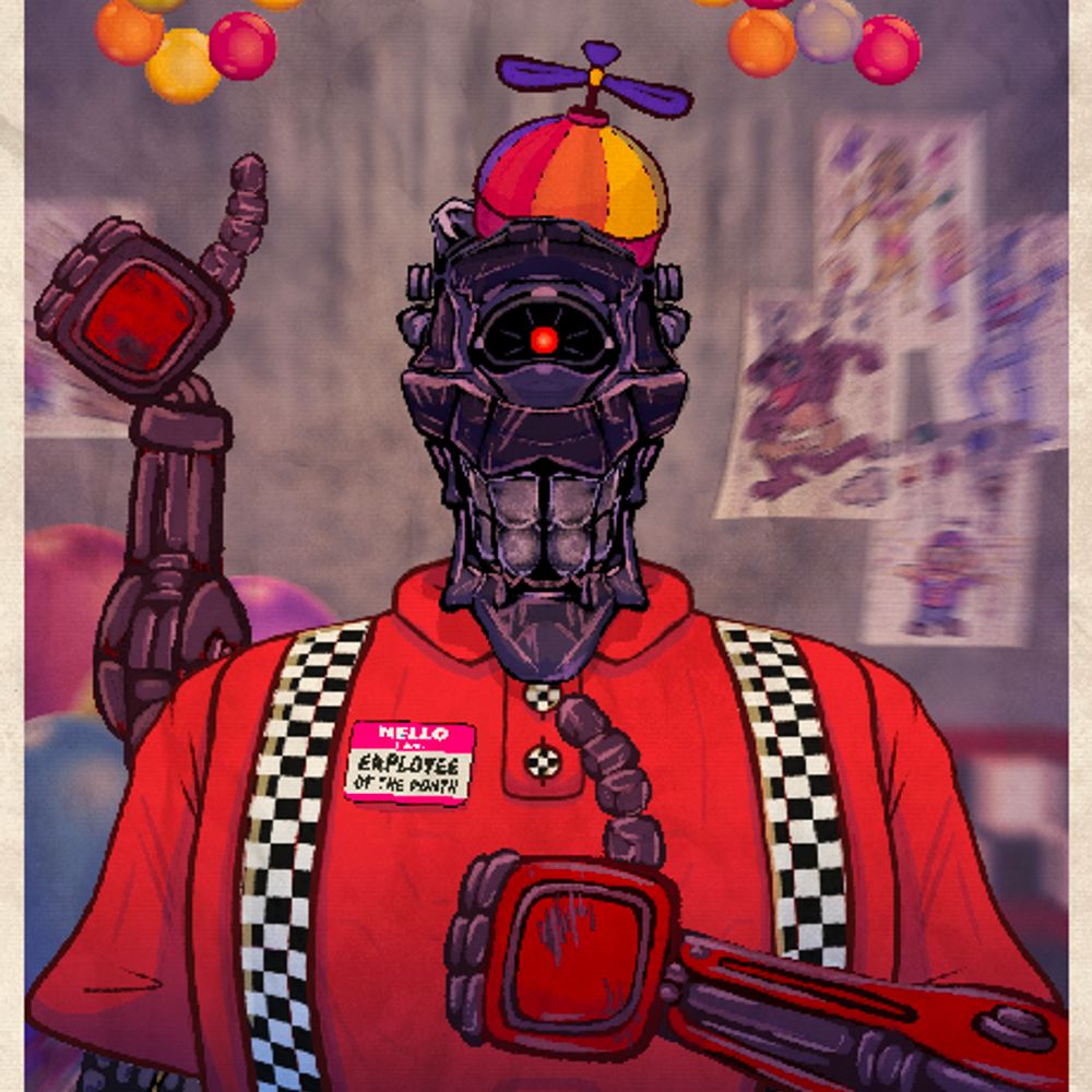 Hew