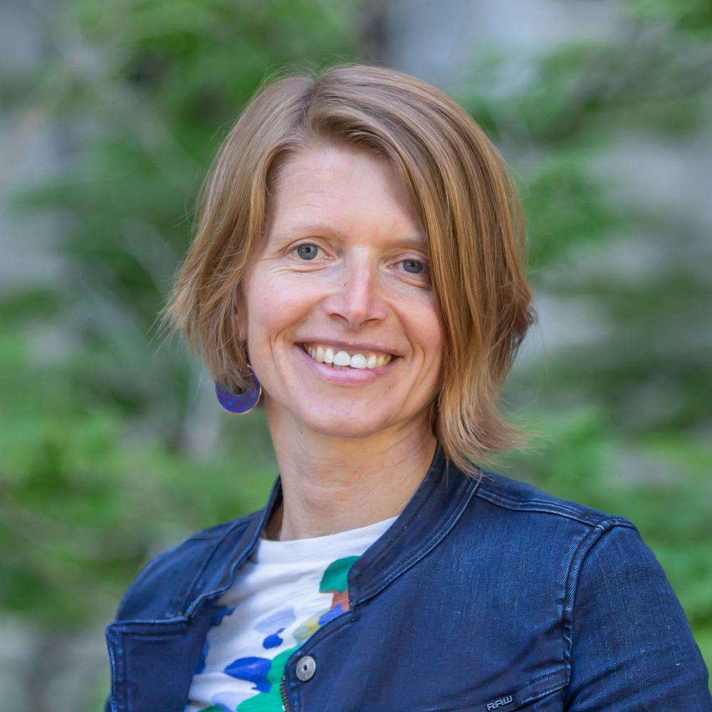 Ruth Huttenhain