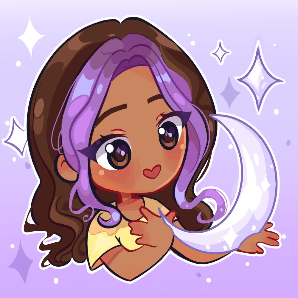 teeny ✨