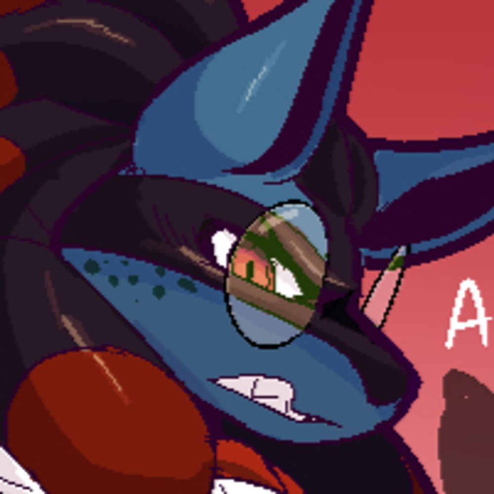 🔞 NotSafeForDork