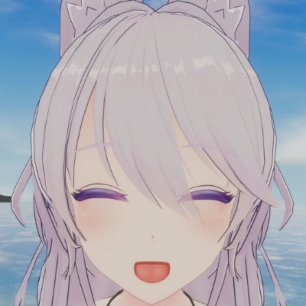 ミー