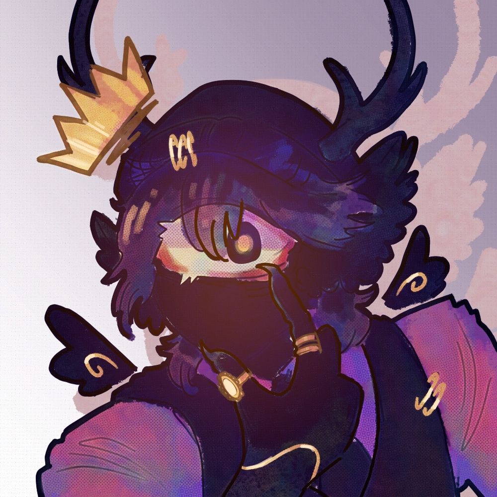 Ladd