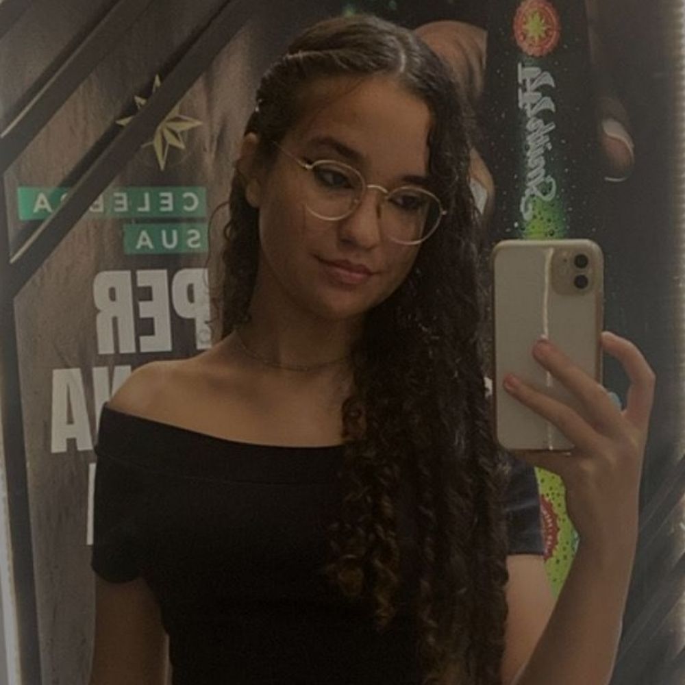 giu