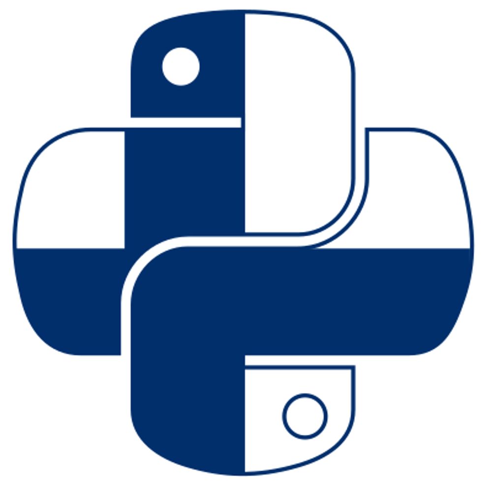 PyCon Finland