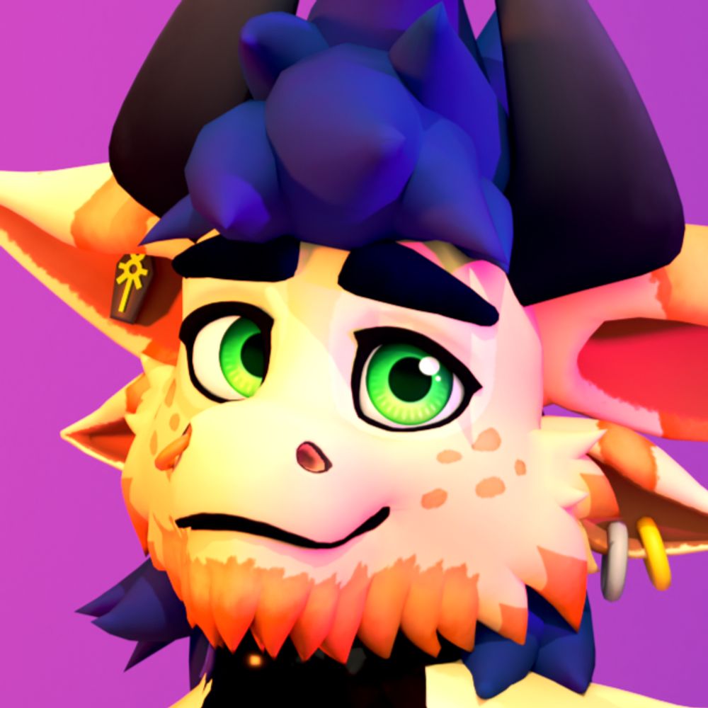 KaideDark