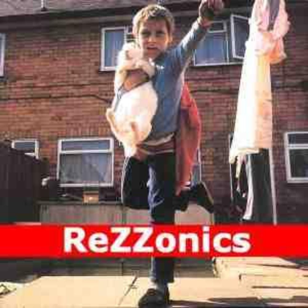 rezzonics.bsky.social on Bluesky