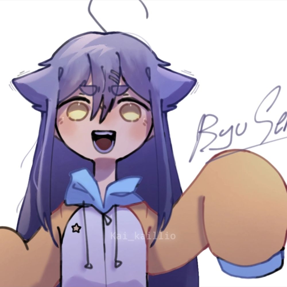 Ryu_Sempaii 🌻