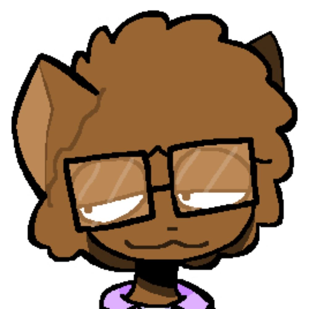 maple