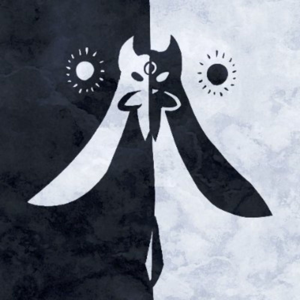*Aria✧Neanco*