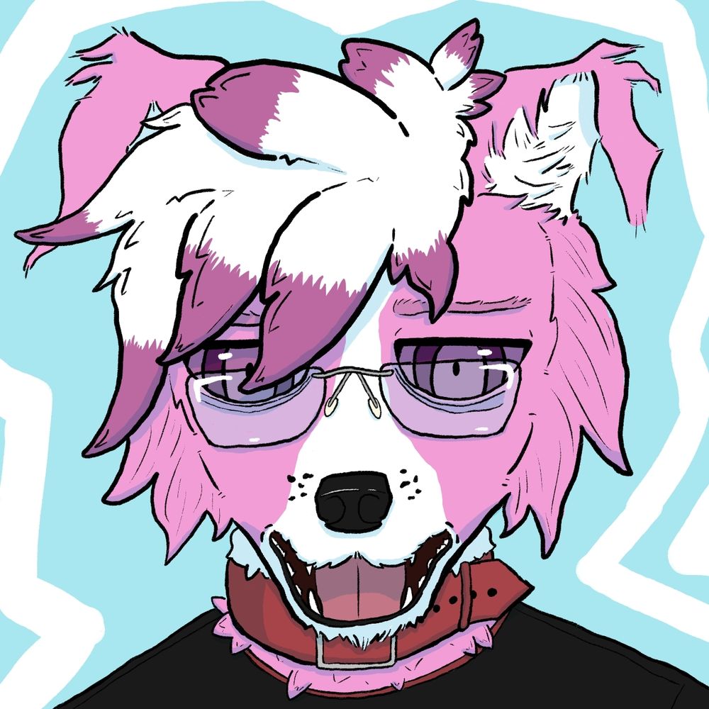 KainTRC