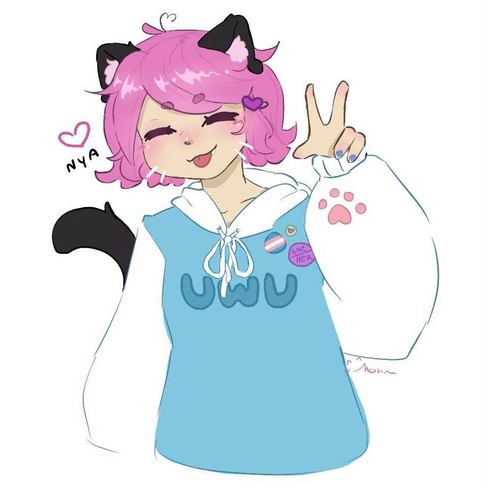 Mimi