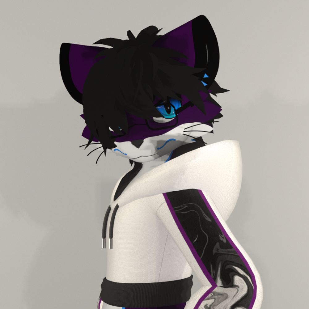 Cosmetic_Kat