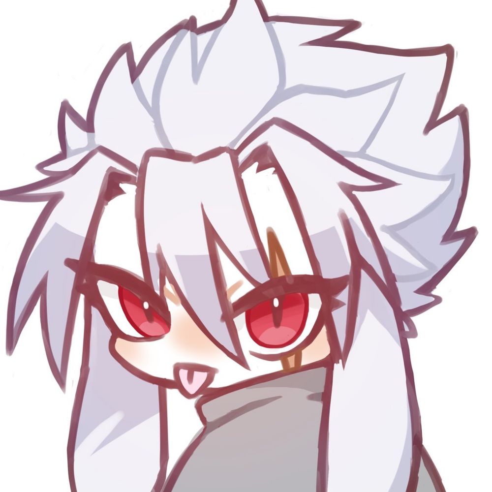 K太