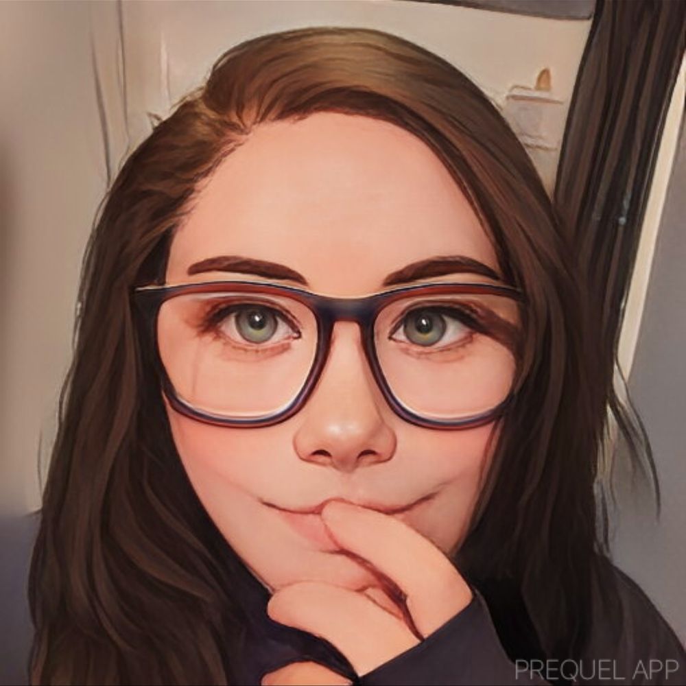 Sneaky_Tequila