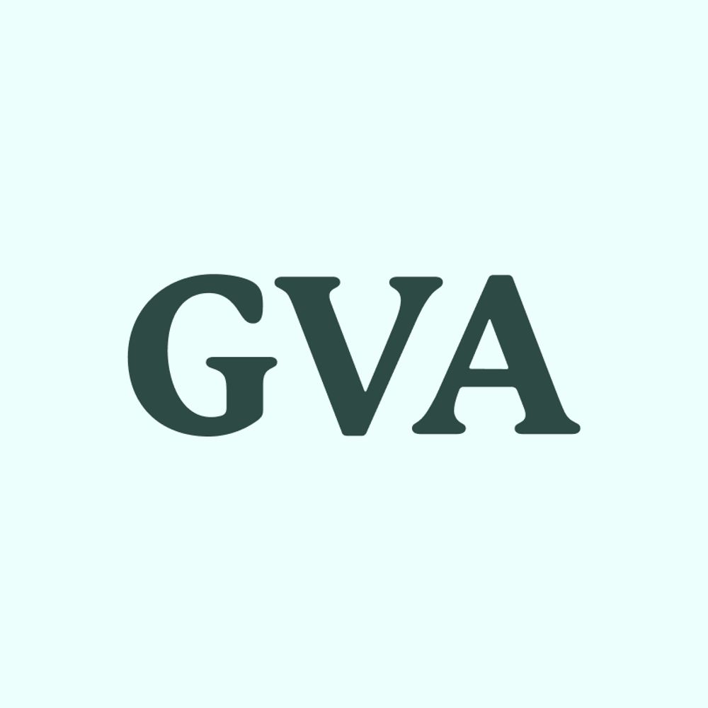Green Voice Alliance